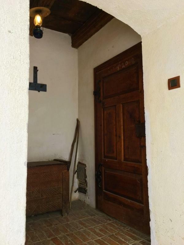 Miclosoara Count Kalnoky'S Transylvanian Guesthouses מראה חיצוני תמונה