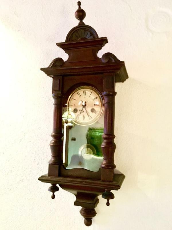 Miclosoara Count Kalnoky'S Transylvanian Guesthouses מראה חיצוני תמונה