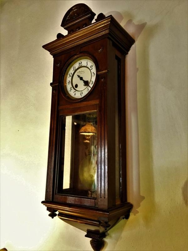 Miclosoara Count Kalnoky'S Transylvanian Guesthouses מראה חיצוני תמונה