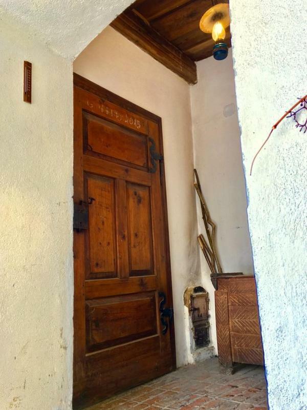 Miclosoara Count Kalnoky'S Transylvanian Guesthouses מראה חיצוני תמונה